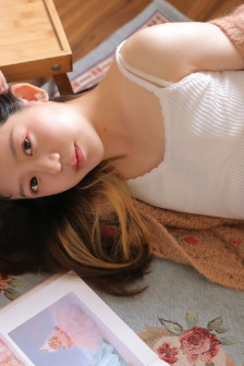 代罪囚妃手机